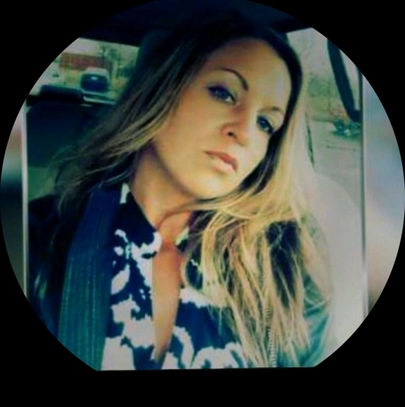rachbeck24